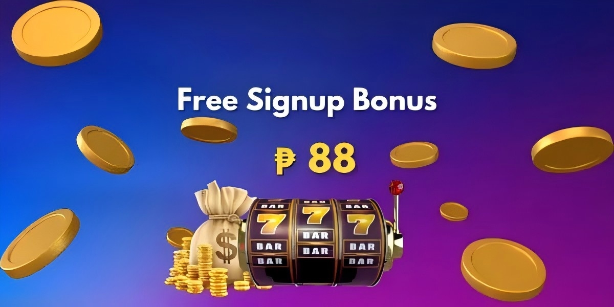 lucky taya casino welcome bonus banner