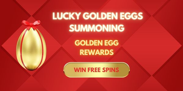 lucky taya slot games collection