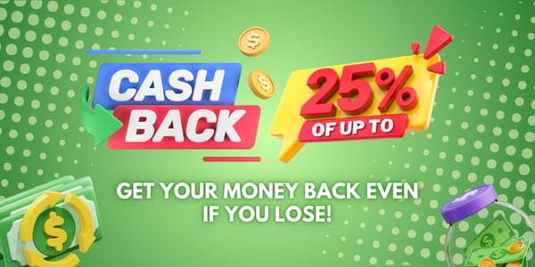 lucky taya vip club rewards