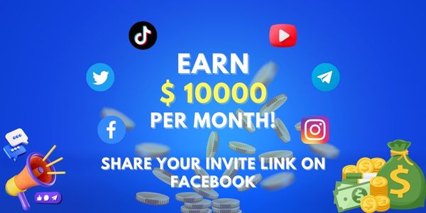 lucky taya secure login and payment