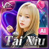 Blockchain Tai Xiu lucky taya