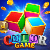 Color Game lucky taya