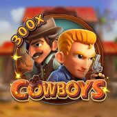 Cowboys lucky taya