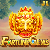 Fortune Gems lucky taya
