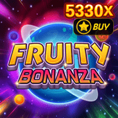 Fruity Bonanza lucky taya