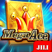 Mega Ace lucky taya slot