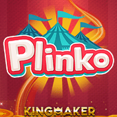 Plinko lucky taya