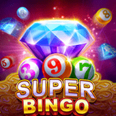 Super Bingo lucky taya game