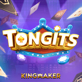 Tongits lucky taya
