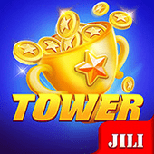 Tower lucky taya slot